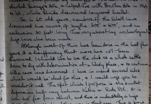 Essay 5 Page 07